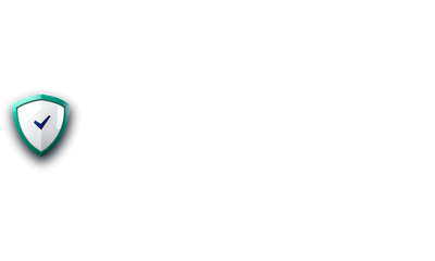 Safe Casino logo